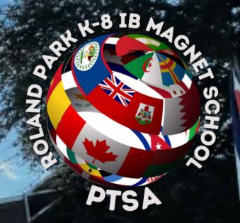  Roland Park PTSA